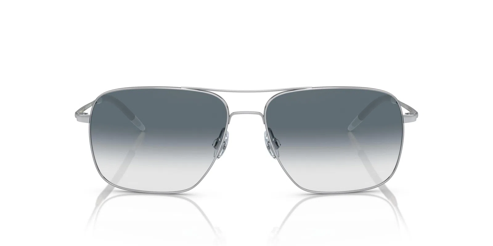 Oliver Peoples Clifton 1150S Sunglasses - view 12